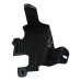 Mold Suporte Caixa Fusivel Mercedesbenz Gla200 A2466840437 Preto