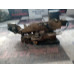 Fechadura Da Porta Dianteira Direita Ford Mondeo 1997