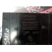 Difusor De Ar Fiat Stilo 735282319