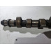 Comando De Valvulas  Motor Ap 0386
