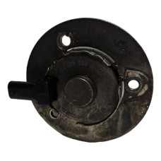 Sensor Magnético Cabecote Audi A4 Tfsi