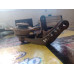 Suporte Motor Coxim 80.300.7 Fiat Palio 99 Usado