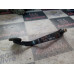 Pedal  Freio Vw Santana Gol Parati Saveiro G1 86 95