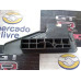 Duto Saída Ar Condicionado Xsara Picasso Le 9632014277