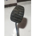 Pedal Freio Renault Clio 1.0 16v 2007 Original 