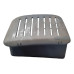 Porta Objetos, Moedas Painel Fiat Palio Wekeend 716679000