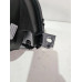 Farol Dianteiro Lado Esquerdo Fiat Uno Fire 04/13 Esquerdo/motorista