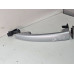 Maçaneta Externa Dianteira Direita  Citroën C4 Pallas 08/12 Dianteira