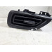 Difusor De Ar Lateral Direito Hyundai Hb20 2023/2025