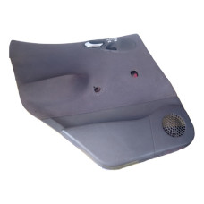 Forro De Porta Traseira Esq. Classe A 190 A1687300370 Usado