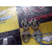 Batente Porta Chevrolet Omega Australiano 3.8 Usado Original