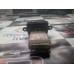 Resistência Da Ventoinha Vw Gol 99 Em Diante Conector Preto