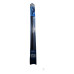 Palheta Universal N21 Preto