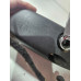 Retrovisor Interno Citroën C4 Pallas 08
