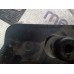 Moldura Trava Tampa Traseira Renault Sandero 909306424r