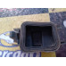Tampa Farol Fiat Stilo 40781749 Usado Original Preto