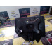 Suporte Bateria Chevrolet Omega Australiano 3.8 Usado