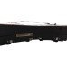Painel Instrumentos Velocímetros C/detalhes Celta 93315521fa Preto