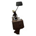 Pedal Freio Ford Fusion