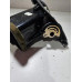 Difusor De Ar Lado Direito Peugeot 207 1.4