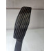 Pedal Acelerador Eletrônico Gm Corsa Montana