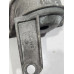 Coxim Do Motor Gm Zafira 2007