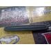 Acabamento Soleira Chevrolet Omega Australiano 92047 Usado