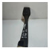 Pedal Embreagem Ford Fiesta 02 Zetec