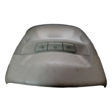 Luz De  Leitura Fiat Stilo