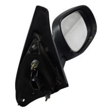 Retrovisor Lado Direito Renault Megane 00