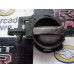 Maçaneta Puxador Interno Lado Esquerdo Citroen C3 03/12 Dianteira/traseira