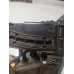 Difusor Saida Ar Esquerdo Citroen C4 Pallas 2012 C/ Detalhe 
