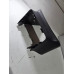 Acabamento Console Mercedes Classe A 00/05