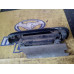 Maçaneta Externa Logus Pointer Dianteira Direita 557837206 