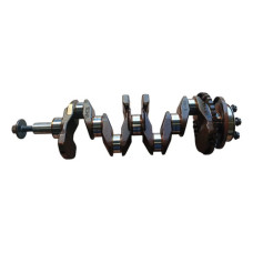 Virabrequim Std Renault Captur 1.6 16/21 1ka0h