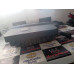 Tampa Do Motor Vw Gol Parati 1.0 16v 036129607bj Original