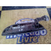 Maçaneta Externa Porta Dianteira Direita Fiat Pálio 96 97/01 Prateado