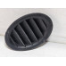 Difusor Saida De Ar Painel Honda Civic 97/00