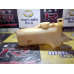 Reservatório Limpador Para-brisa Gm Monza 95  90035669