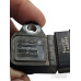 Sensor Map Kia Soul Hb20 393002b020