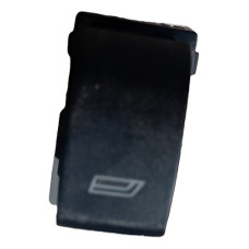 Botão Vidro Eletrico Codigo 4b0959855 Audi A3 99 02