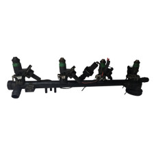 Flauta C/ Bicos Renault Scenic 02/10