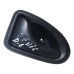 Maçaneta Interna Dianteira Esquerda Renault Clio / Scenic 06 Dianteira