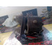 Suporte Coxim Motor Gol Parati Motor At 1.0 377199388a Usado