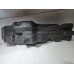 Absorvedor De Impacto Traseiro Vw Gol G5 2010