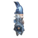 Motor Parcial Classe A 160 1999 A 2005  1.6 102cv