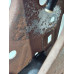 Pedal Freio C/ Suporte Vw Gol G5 2010