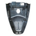 Botao Off Alarme Mercedes-benz Gla 200 15 A 18 A1728208710