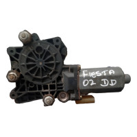 41 Motor Vidro Elétr...