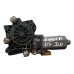 41 Motor Vidro Elétrico Ford Fiesta 0130821683